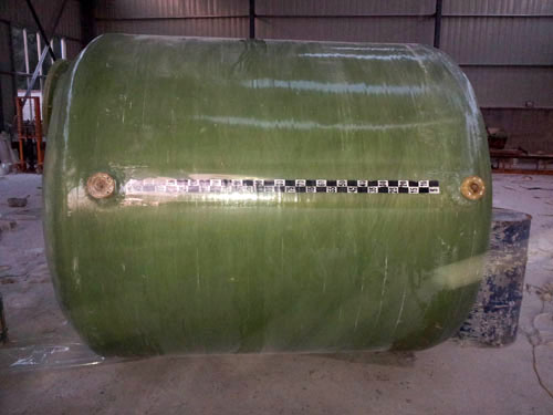 �ȷ�����䓹�